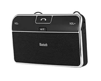 Устройство для громкой связи Bluetooth LD168
