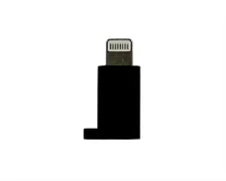 OTG Lightning - microUSB в ассорт., тех.упак