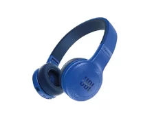 Наушники с Bluetooth JBL E45BT синие