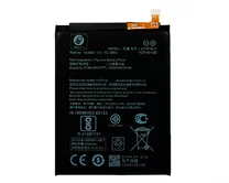 яяяАКБ ASUS ZenFone 3 Max ZC520TL/ZB570TL C11P1611 HC