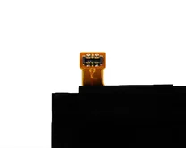 яяяАКБ ASUS ZenFone 3 Max ZC520TL/ZB570TL C11P1611 HC