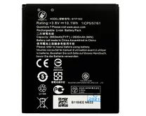 яяяАКБ ASUS ZenFone GO ZB500KL/ZB500KG B11P1602 HC