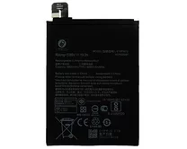 яяяАКБ ASUS ZenFone 3 Zoom ZE553KL/ZC554KL C11P1612 HC