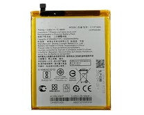 яяяАКБ ASUS ZenFone 3 Max ZC553KL/4 Max ZC520KL C11P1609 HC