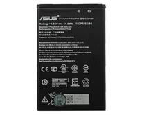 АКБ ASUS ZenFone GO ZB552KL C11P1501 HC