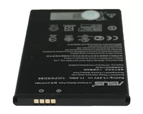 АКБ ASUS ZenFone GO ZB552KL C11P1501 HC
