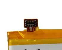 яяяАКБ ASUS ZenFone 5 Lite ZC600KL C11P1410 HC