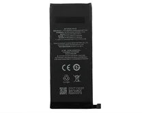 АКБ Meizu BA792 Pro 7 HC