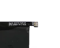 АКБ Meizu BA792 Pro 7 HC