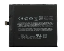 АКБ Meizu BT53S Pro 6S HC