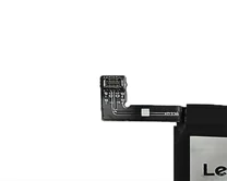 АКБ Lenovo BL258 Vibe X3 HC