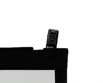 яяяАКБ Lenovo BL267 K6 HC