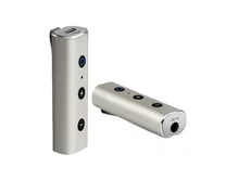 Bluetooth ресивер BT810, 3,5 jack