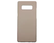 Чехол Samsung N950F Note 8 KSTATI Soft Case (розовый)