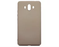 Чехол Huawei Mate 10 KSTATI Soft Case (розовый)