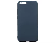 Чехол Xiaomi Mi6 KSTATI Soft Case (синий)