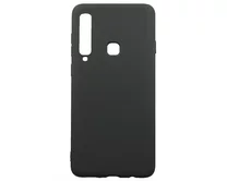 Чехол Samsung A920F A9 2018 