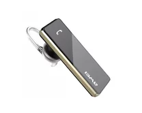 Bluetooth гарнитура Awei A850BL черная