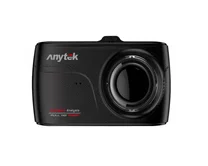 Видеорегистратор Anytek G67