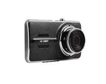 Видеорегистратор Anytek G70C