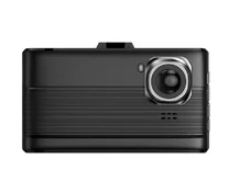 Видеорегистратор Anytek A70A
