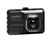 Видеорегистратор Anytek A98