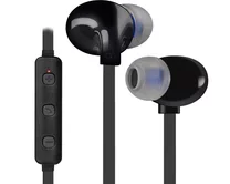 Bluetooth  стереогарнитура Defender FreeMotion B655 черные
