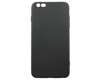 Чехол iPhone 6/6S Plus 