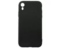 Чехол iPhone XR 