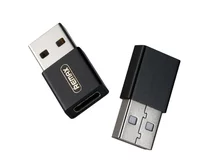 Remax USB - Type-C
