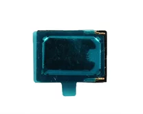 Динамик муз Samsung J105f/J106f/J120f 1кл