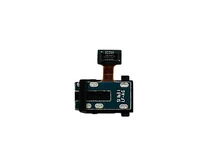 Шлейф Samsung J320F J3(2016) на разъём гарнитуры 1 кл