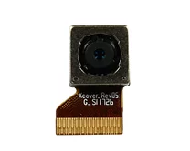 Камера Samsung J320 (J3 2016) задняя 1кл