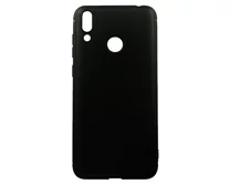 Чехол Honor 8C 