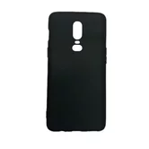 Чехол One Plus 6 