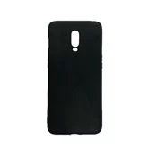 Чехол One Plus 6T 