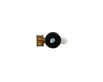 Вибро на Samsung A300F/A510F/A720F 1кл