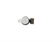 Вибро на Samsung A300F/A510F/A720F 1кл