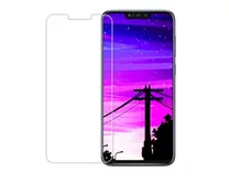 Защ. стекло Asus ZenFone Max (M2) ZB633KL (тех упак)