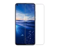 Защ. стекло Honor View 20/Huawei Nova 4 (тех упак)