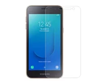 Защ. стекло Samsung J2 Core (тех упак)