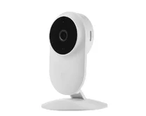 IP-камера Xiaomi mijia intelligent smart camera NEW model