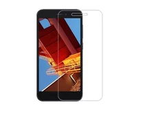 Защ. стекло Xiaomi Redmi Go (тех упак)