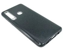 Чехол Samsung A920F A9 2018 