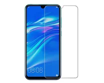 Защ. стекло Huawei Y7 (2019) (тех упак)