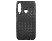 Чехол Samsung A920F A9 2018 