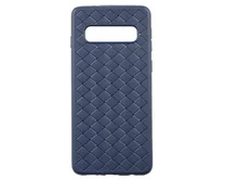 Чехол Samsung G973F S10 