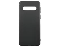 Чехол Samsung G973F S10 