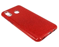 УДАЛИТЬЧехол Samsung A20/A30/M10s 