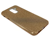 Чехол Samsung A605F A6+ 2018 